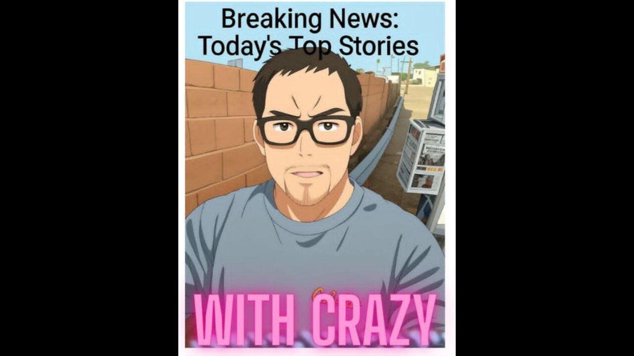 Tyler Robinsons Case Update