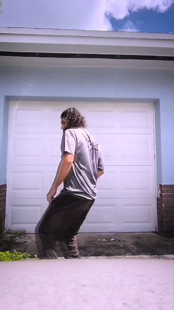 Swagger quote #hustle #poetry #mindpower