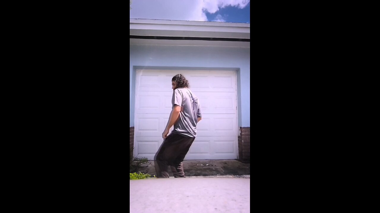 Swagger quote #hustle #poetry #mindpower