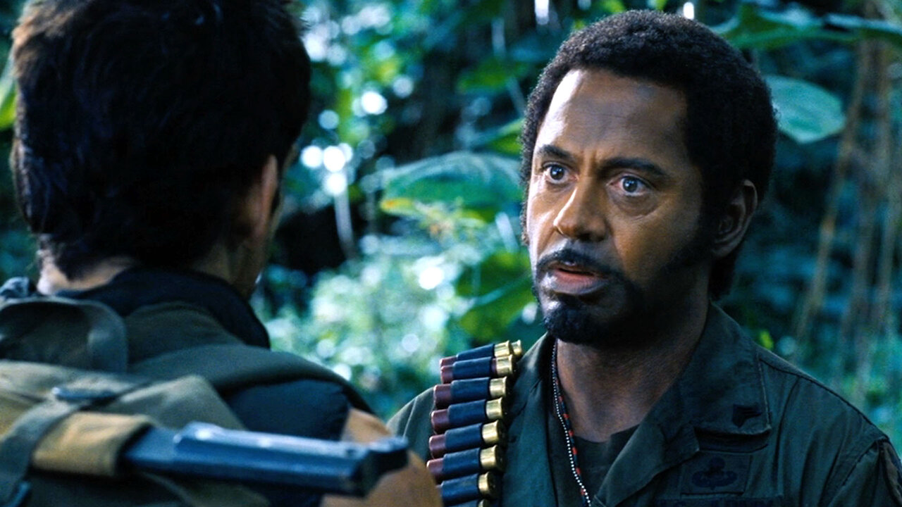 ...The Sh*t Blizzard...