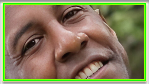 DEATH JAB PUSHING HARVARD EXEC DIES SUDDENLY