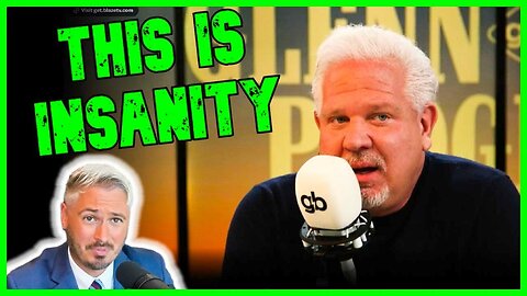 Republicans Have Completely Lost Their Minds | The Kyle Kulinski Show