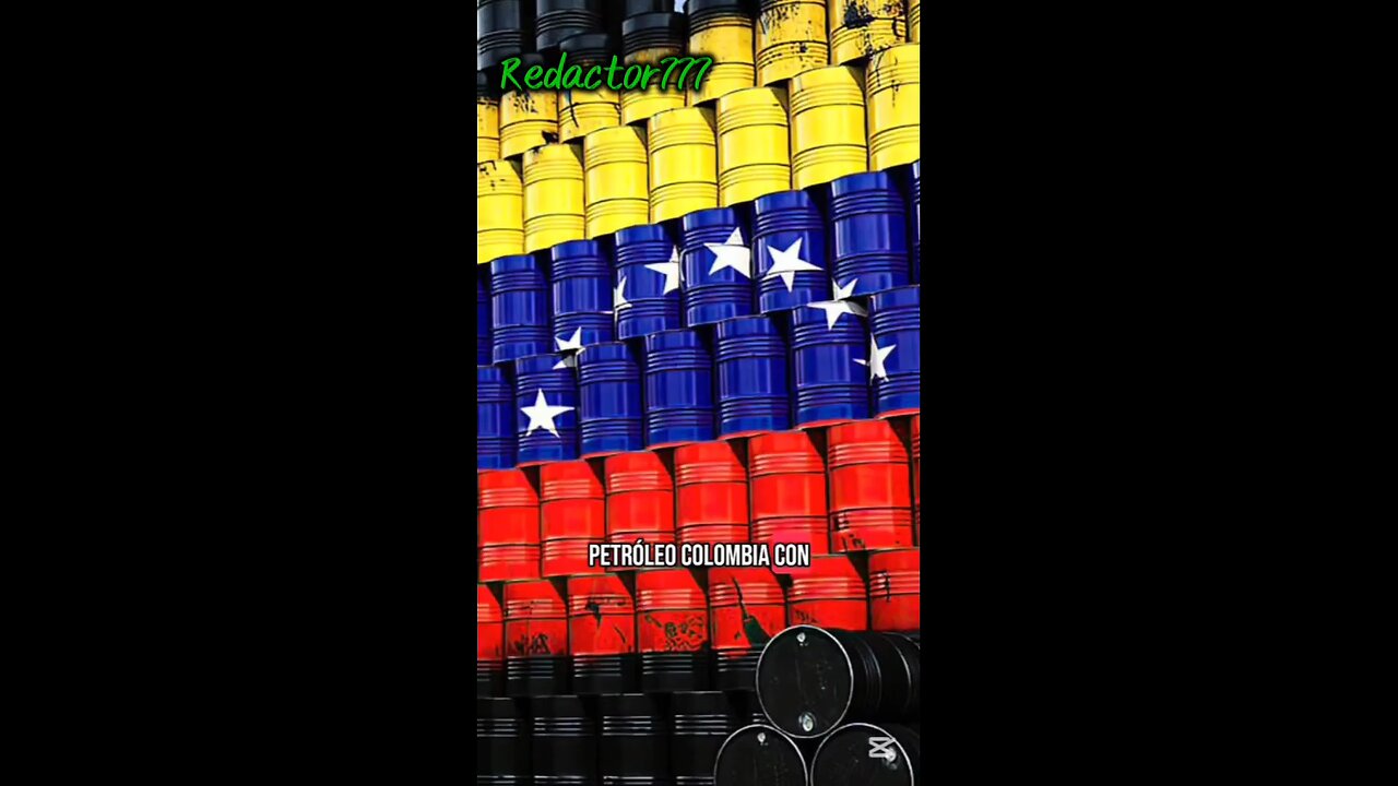 Améric∆ L∆tin∆ h∆ sld0 c0nd€n∆d∆ a 3xp0rt∆r su riqueza a otras partes.