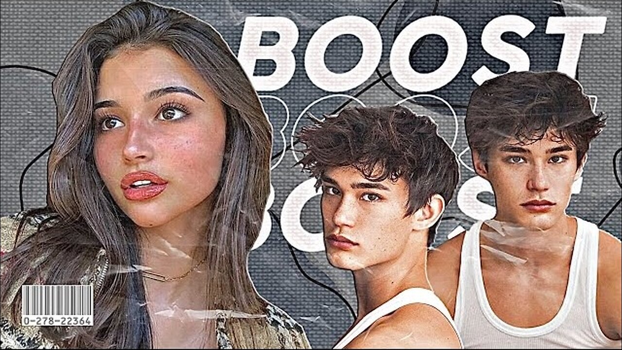 drastic physical results booster.