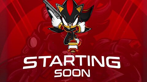 ARC RAIDERS | PART 1 — Epic test stream