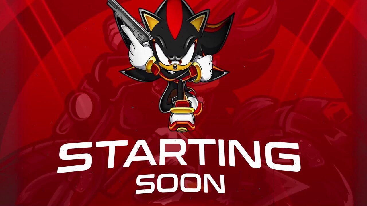 ARC RAIDERS | PART 1 — Epic test stream