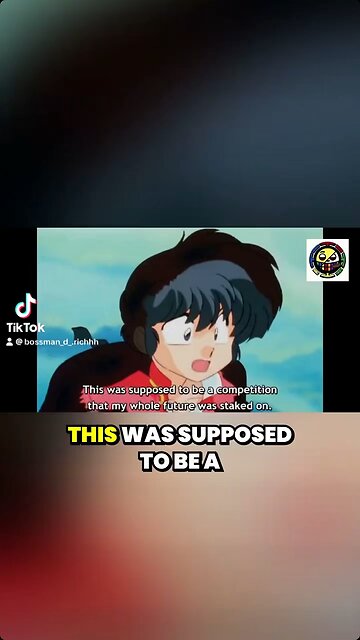 The Ogre Festival twist — how a supposedly high‑stakes martial arts contest turned out to be