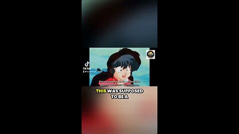 The Ogre Festival twist — how a supposedly high‑stakes martial arts contest turned out to be