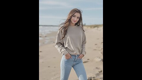 The Way You Look Tonight! Most Romantic Song - Five Magical Renditions! HD