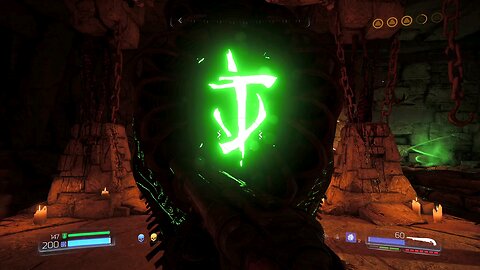 DOOM - Slayer Testaments