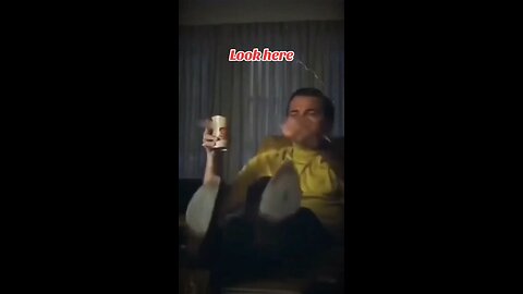 Look Here🕶️🕶️🕶️ #look #dogs #sleep #cute #reels