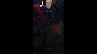 Arc Raiders - Wasps Nest?!? Where Did They All Come From??