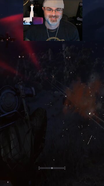 Arc Raiders - Wasps Nest?!? Where Did They All Come From??