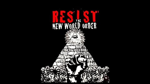 Saturday Night Truth Stream With PhilBrown2