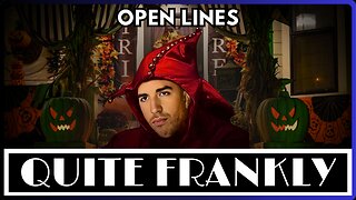 Age-Gating, OpenAI Sexting, Group Chat LEAKS, More | 10/15/25