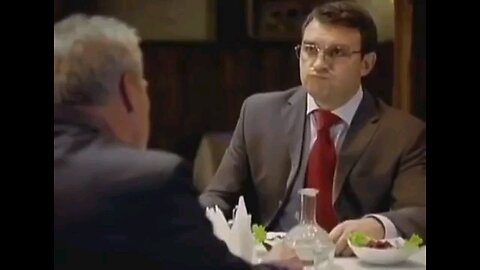 Возьми сына на работенку