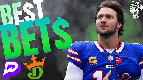 (40 FREE PLAYS!!!!🔥🚀 )12/14 NFL Prizepicks Player Props | NFL Best Bets Today