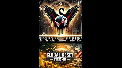 79차 연설자 1 ● 심각하게 돌아가는 국내의 전반적인 핵심 문제와 미국의 NSS에 대한 이해! ●