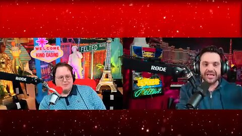 PPP crashes out defending leftist anti-ICE rioters in Minnesota