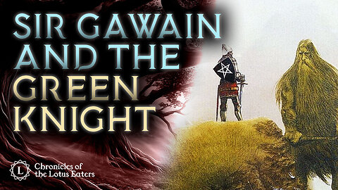 A Beautiful Story About Beheading