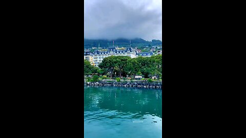 beautiful place in the world 🌻🌍