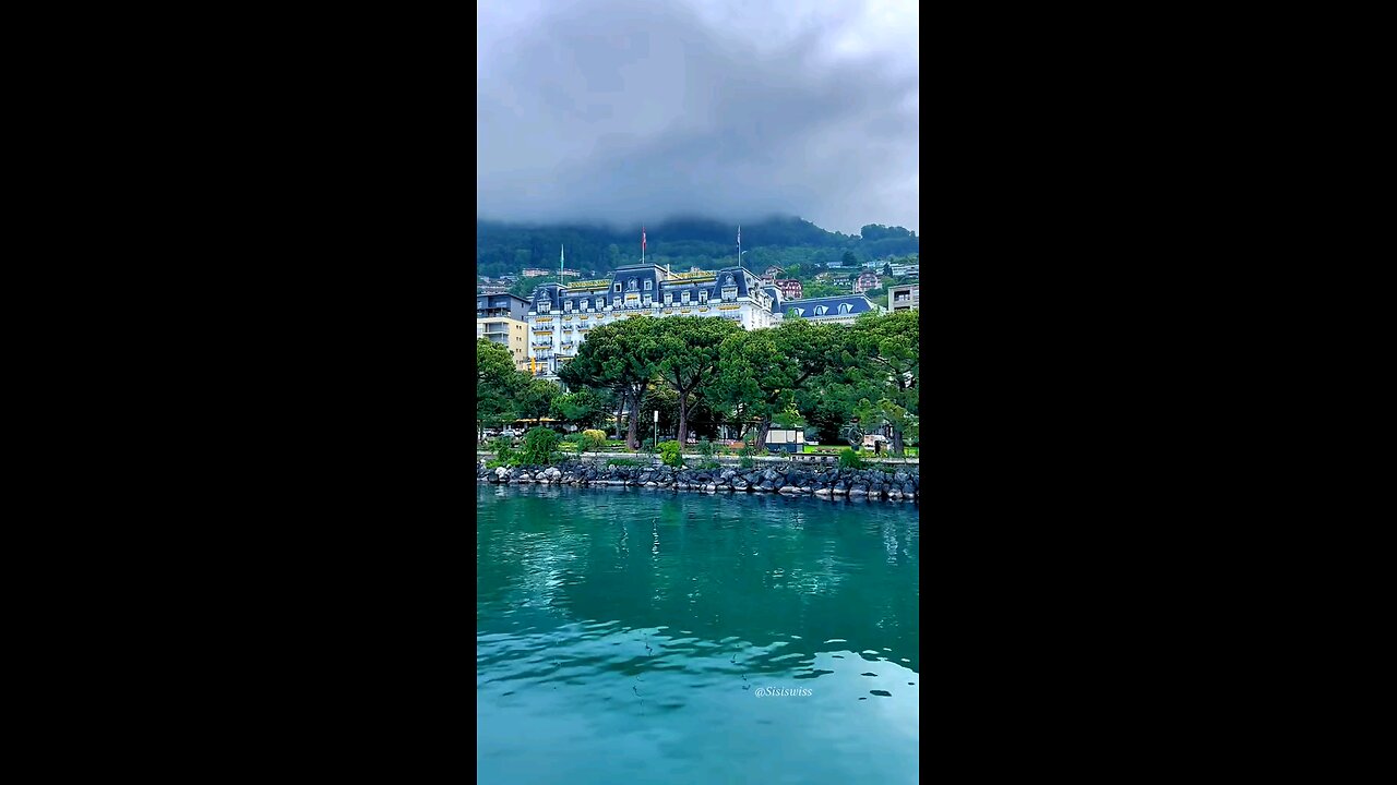 beautiful place in the world 🌻🌍