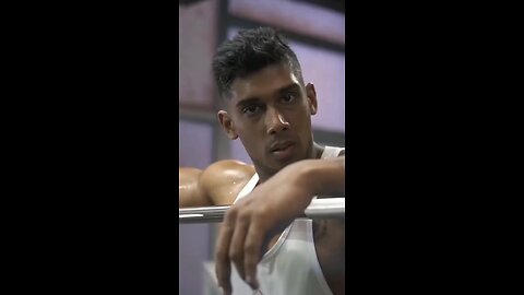 Gym lovers comment karo