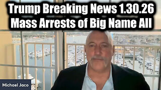 1-29-26-AT-11PM-CST-30G-EST.