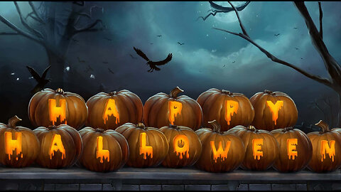 Halloween Special + Peterson Dracula: Do shadow people exist? Its a long one