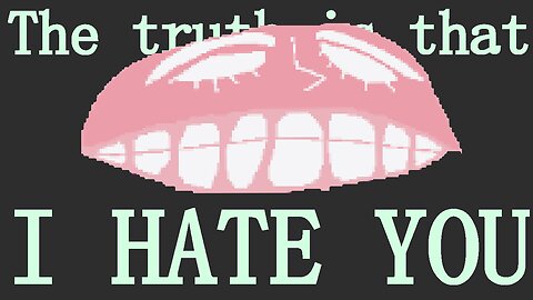 🔴Game Development Stream🫑