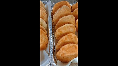 bangladeshi famous Rashgolla and dal puri🤤👌🇧🇩🇺🇸