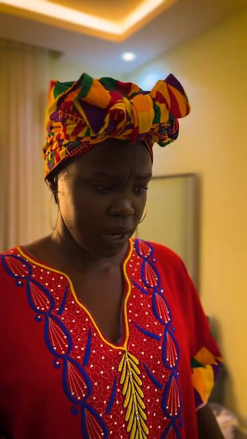 Funny Video #funny #viral