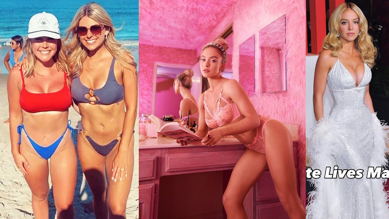 Buscandote a ti en España o Europa