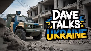 Russia-Ukraine War, November 24, 2025, Ukraine Peace Plan Explained