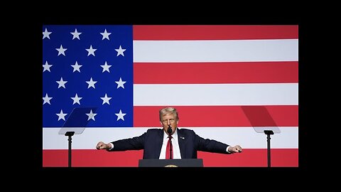 WARNING! THE GOVERNMENT IS SHUTDOWN AS TRUMP THREATENS A WAR FROM WITHIN ON U.S. SOIL!