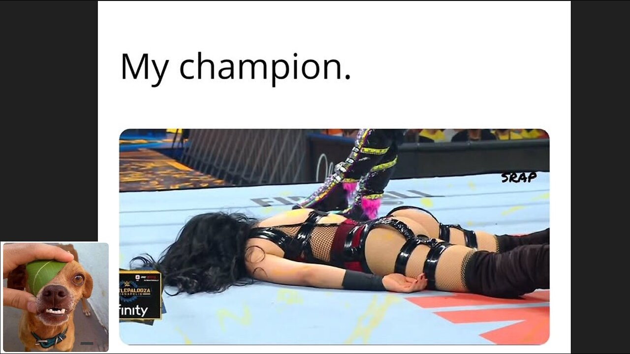 Memes That Will 99.0381% Make You Laugh. (e605)