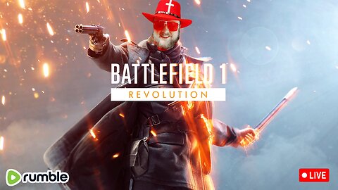 Black Ops: Cold War & Other games... Because I'm still saving up for Black Ops 7 {CHATS}