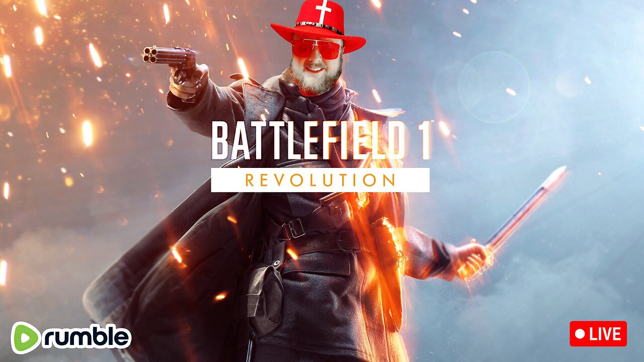 Black Ops: Cold War & Other games... Because I'm still saving up for Black Ops 7 {CHATS}