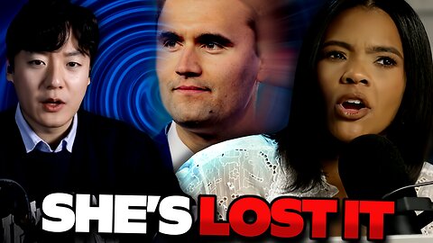 This is completely insane