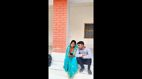 best funny videos 🤣