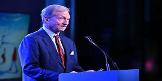 Tom Steyer Draws Democrats' Ire With Redistricting Ads