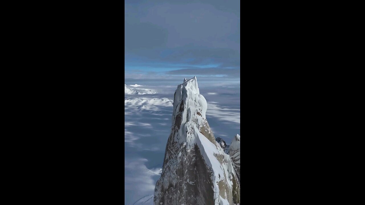 Argentina 🇦🇷