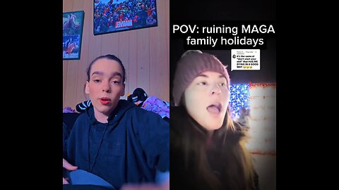 OMGS I LOVE THIS!! YOU GO GIRL!!!