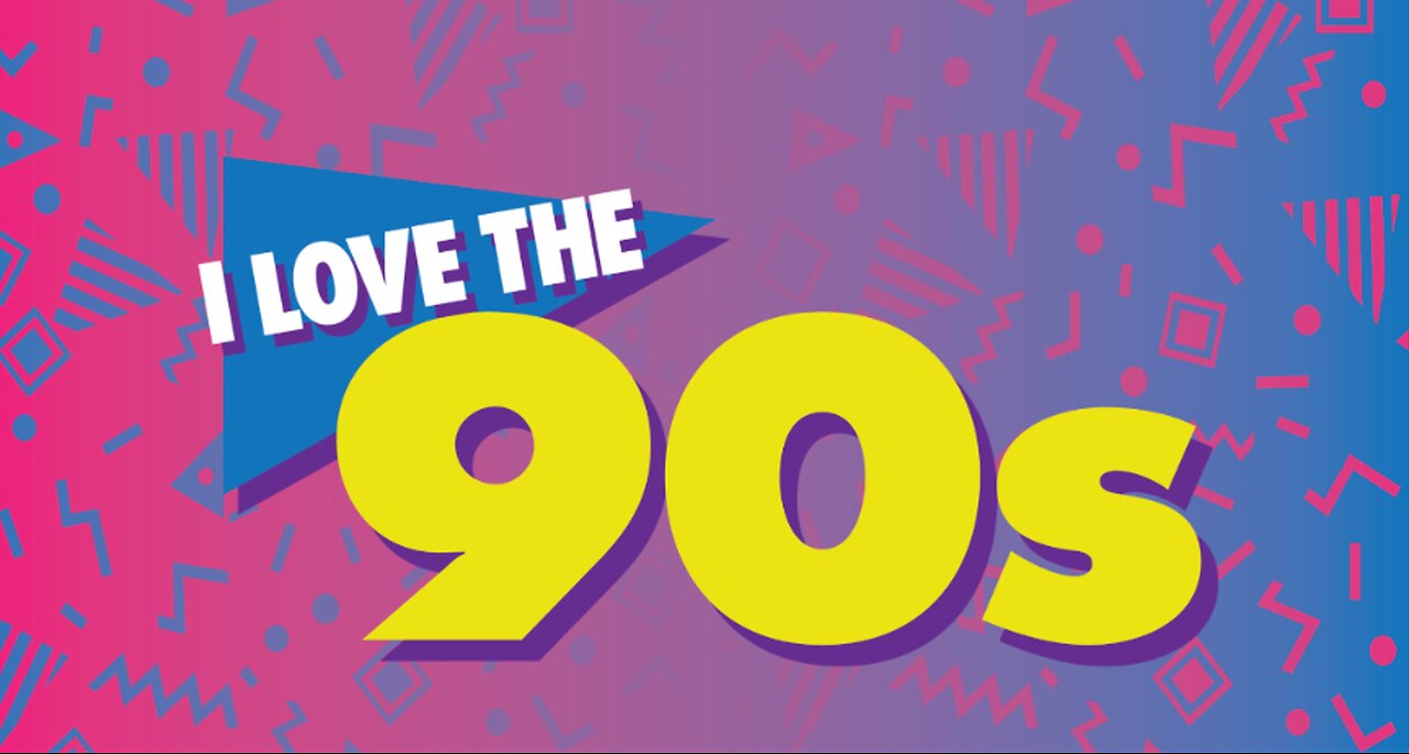 IS THERE TWO WORLDS INSIDE YOU?