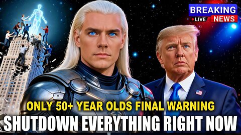 Millions of souls volunteered for this mission, and you the Old Soul were one of the millions. (18)