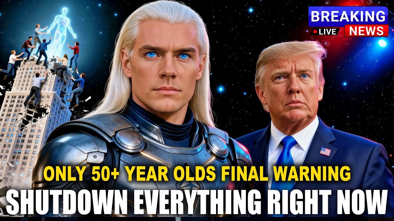 Millions of souls volunteered for this mission, and you the Old Soul were one of the millions. (18)