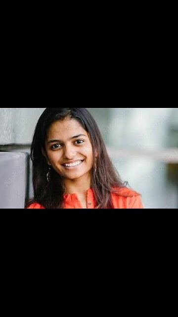 Pajeet woman responds to racist message!