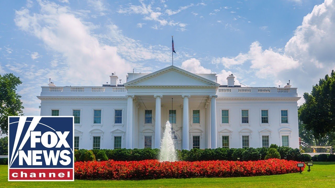 This ballroom is meant to be a testament to American exceptionalism, columnist says