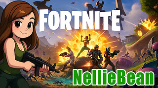 🔴 More Hogwarts maybe Fortnite later 🔴 #Rumble #RumbleCreators !lurk