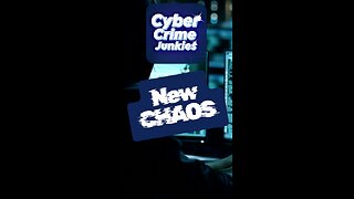 Guess if This Hack Actually Happened #cybercrime #quiz